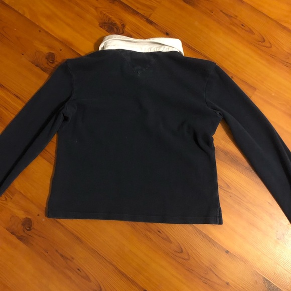 Vintage Tommy Hilfiger shirt - Picture 5 of 7